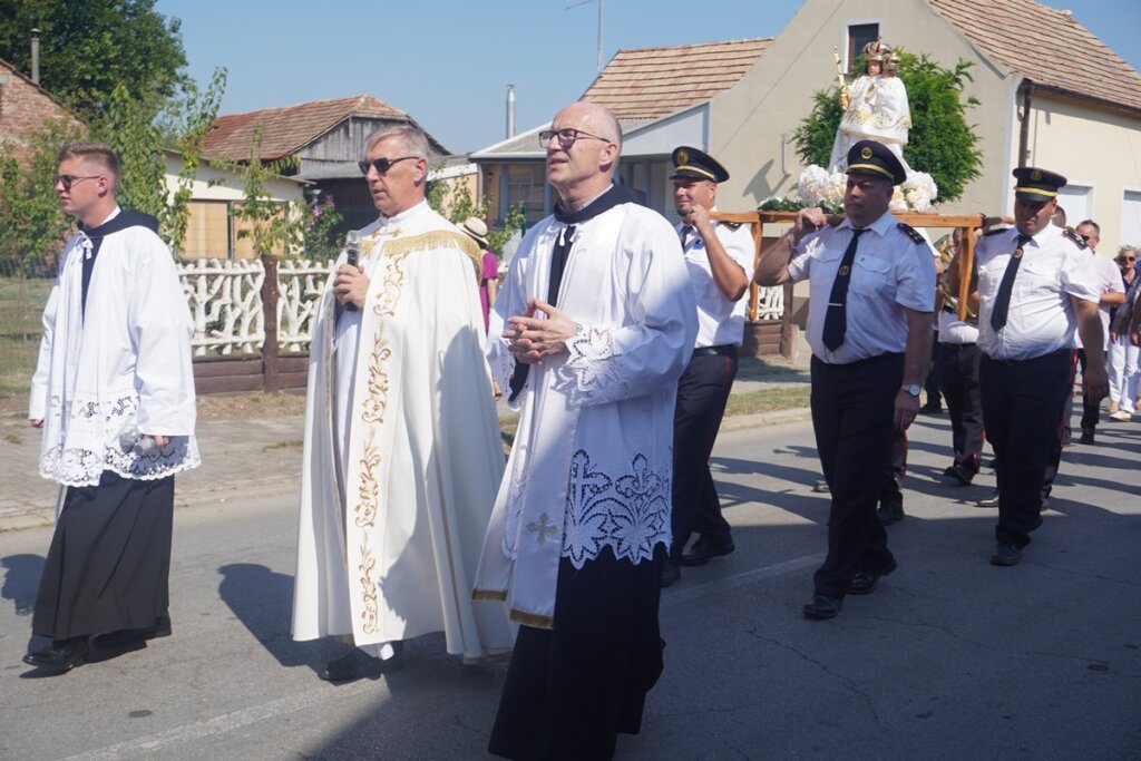 Molve Procesija (67)