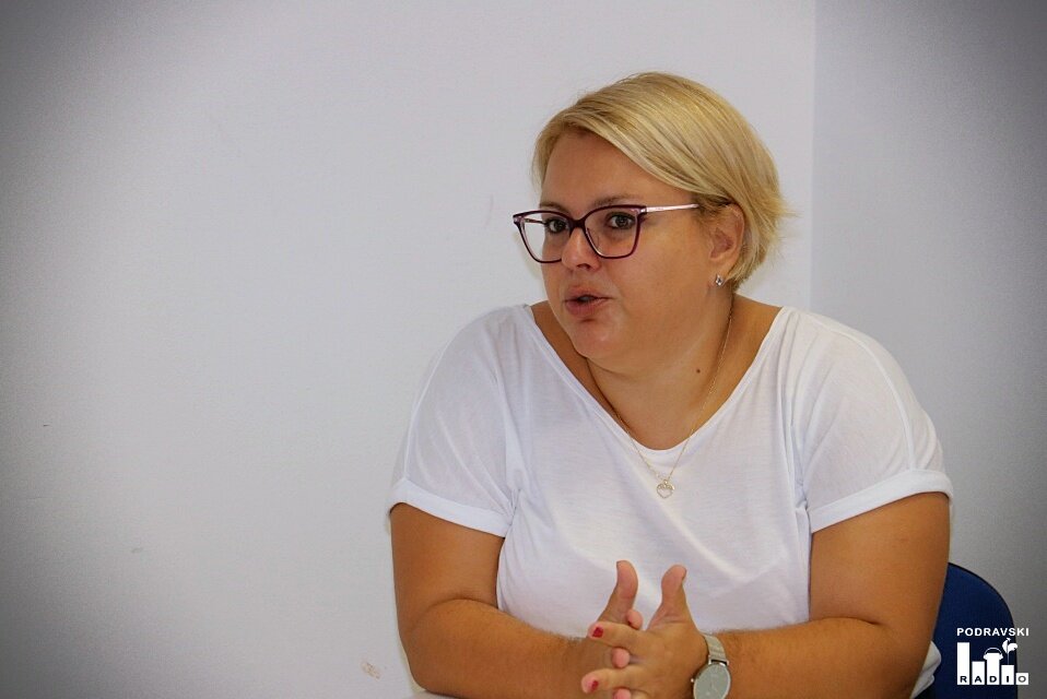 Rsx Asixx4517bl Raspjevana Podravina