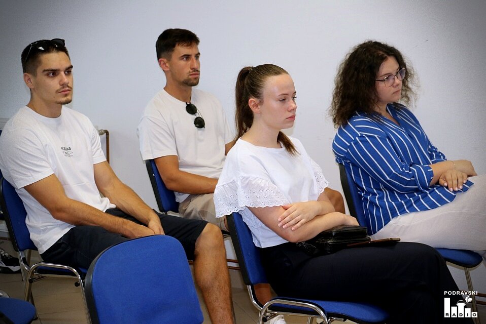 Rsx Asixx4530bl Raspjevana Podravina