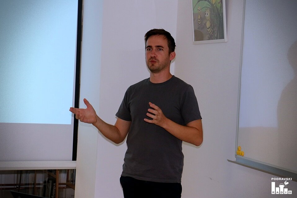 Rsx Asixx4551bl Raspjevana Podravina