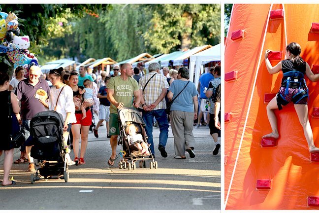 Zagrebačka županija u prošloj godini imala najviši međužupanijski pozitivan migracijski saldo