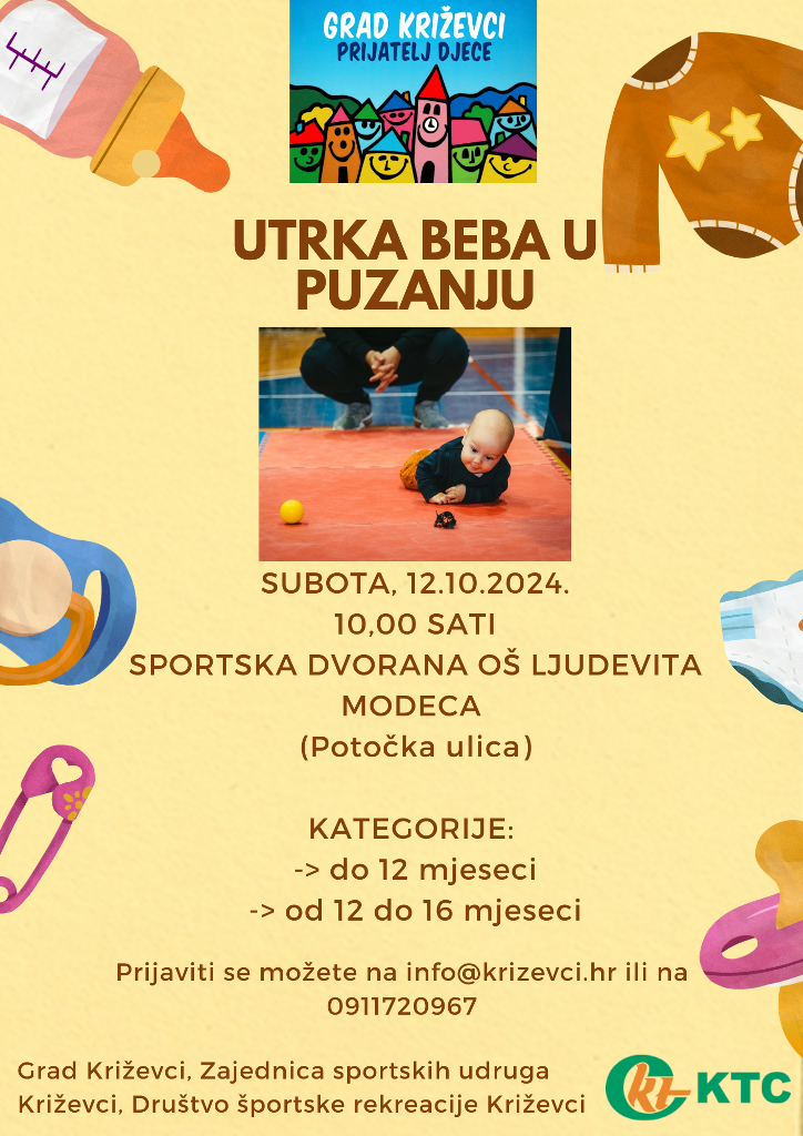 02 Utrka Beba U Puzanju (2)