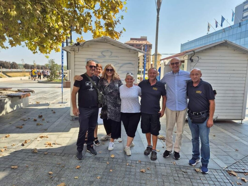 2fd917d3 15e7 45ba 9860 52bc5ffb8e58