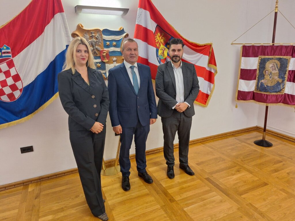 300924 Socijalni Plan 2