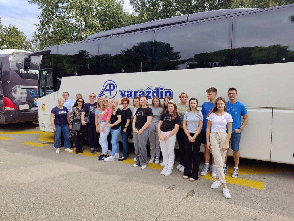 300924 Ucenicke Zadruge 2