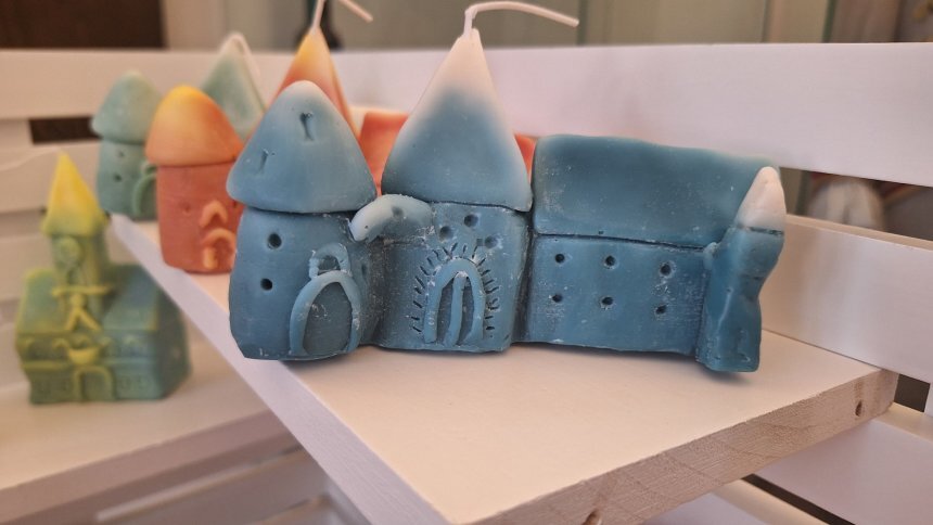 300924 Ucenicke Zadruge 3