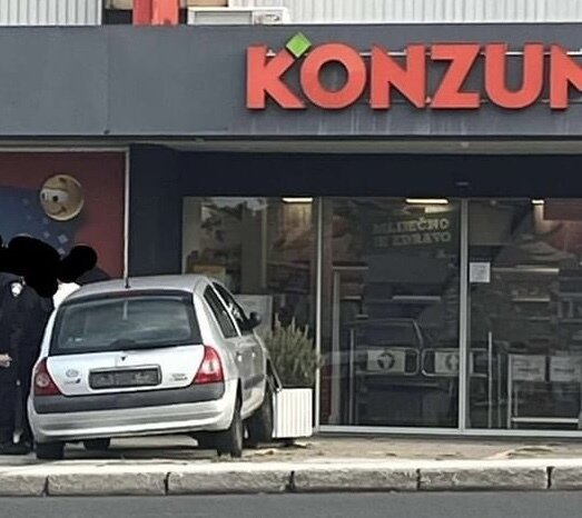 4244a9de 0869 4d95 8622 A2e2a877cb95