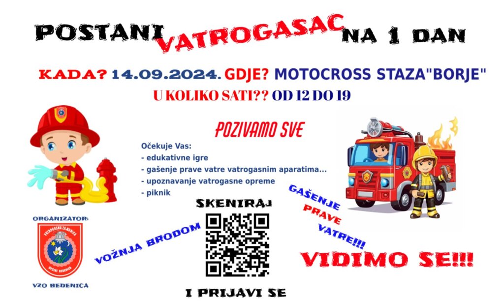 456587170 897160615789972 7520526466851006062 N