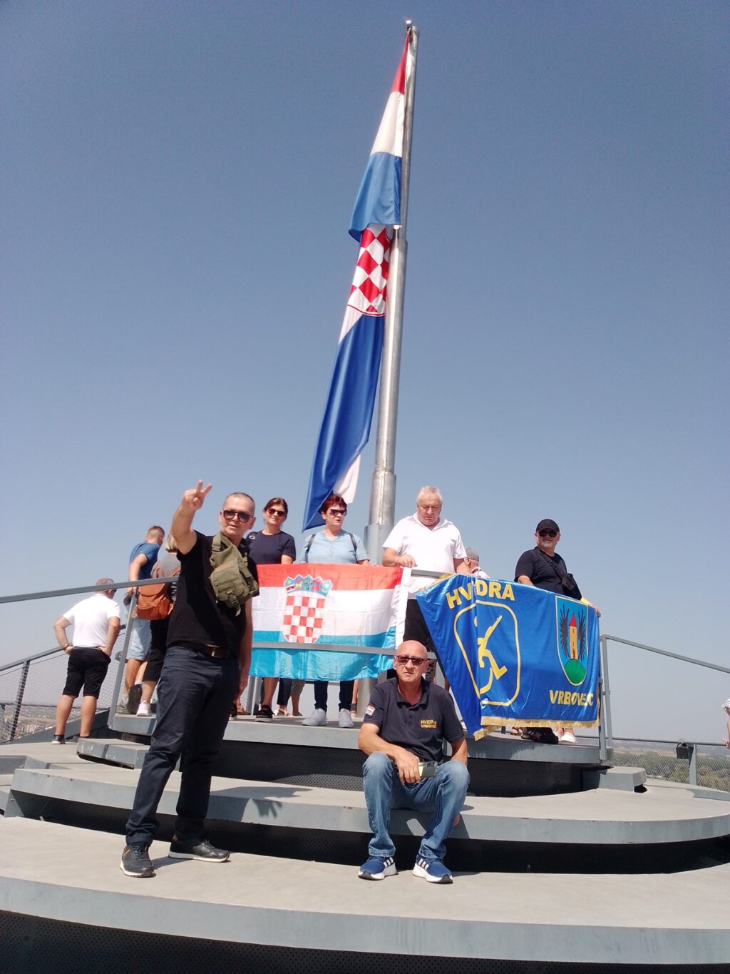 77fdcb18 E59e 4314 A550 3fdb67703bf6