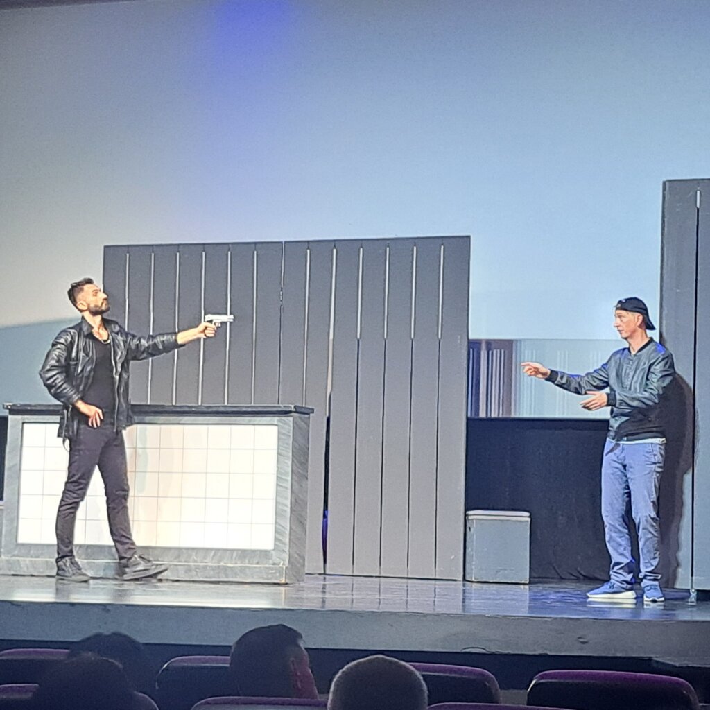 Img 0dd444a092829c920128f90a59cbc9b5 V