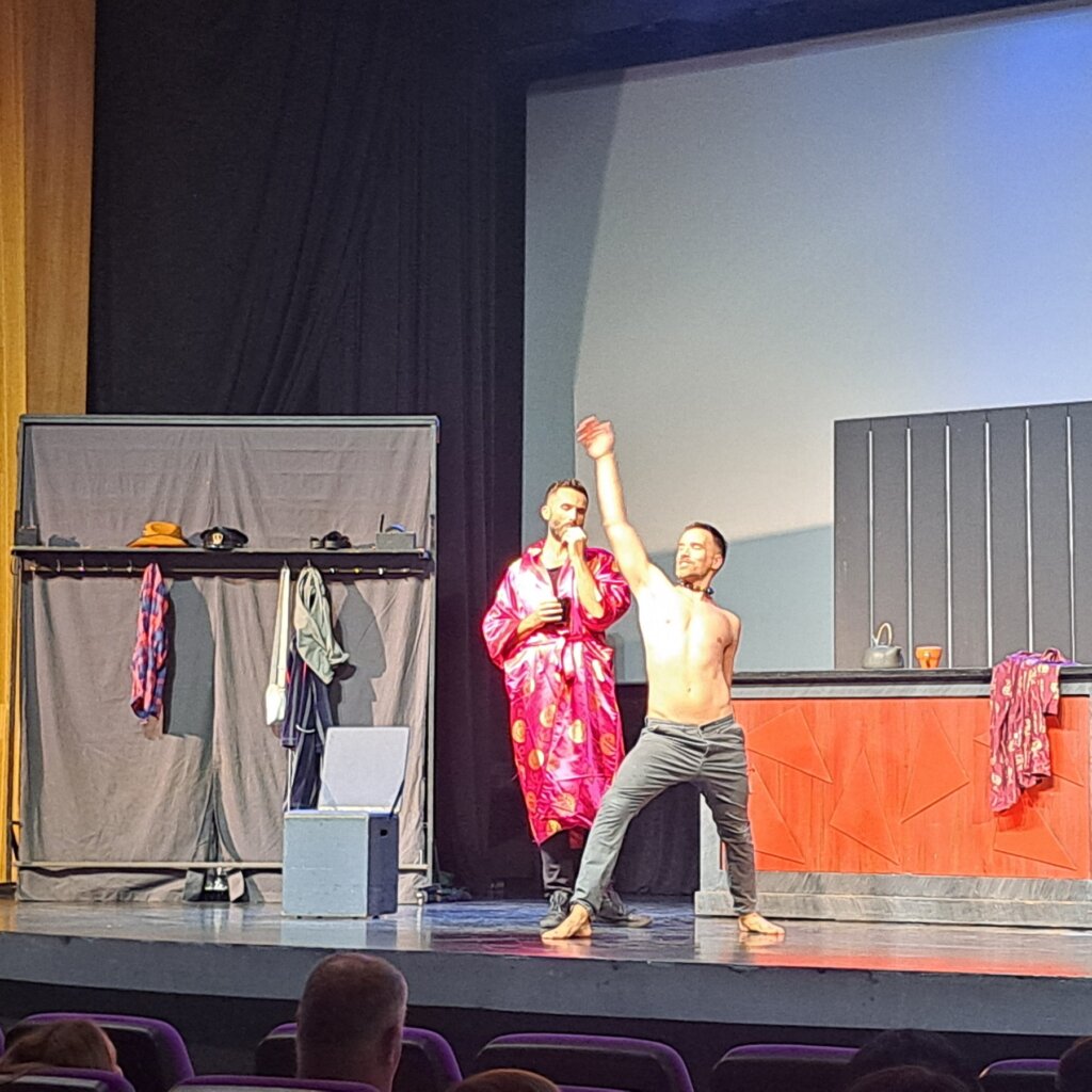 Img 1418b78b3b1083725491259236b6c15c V