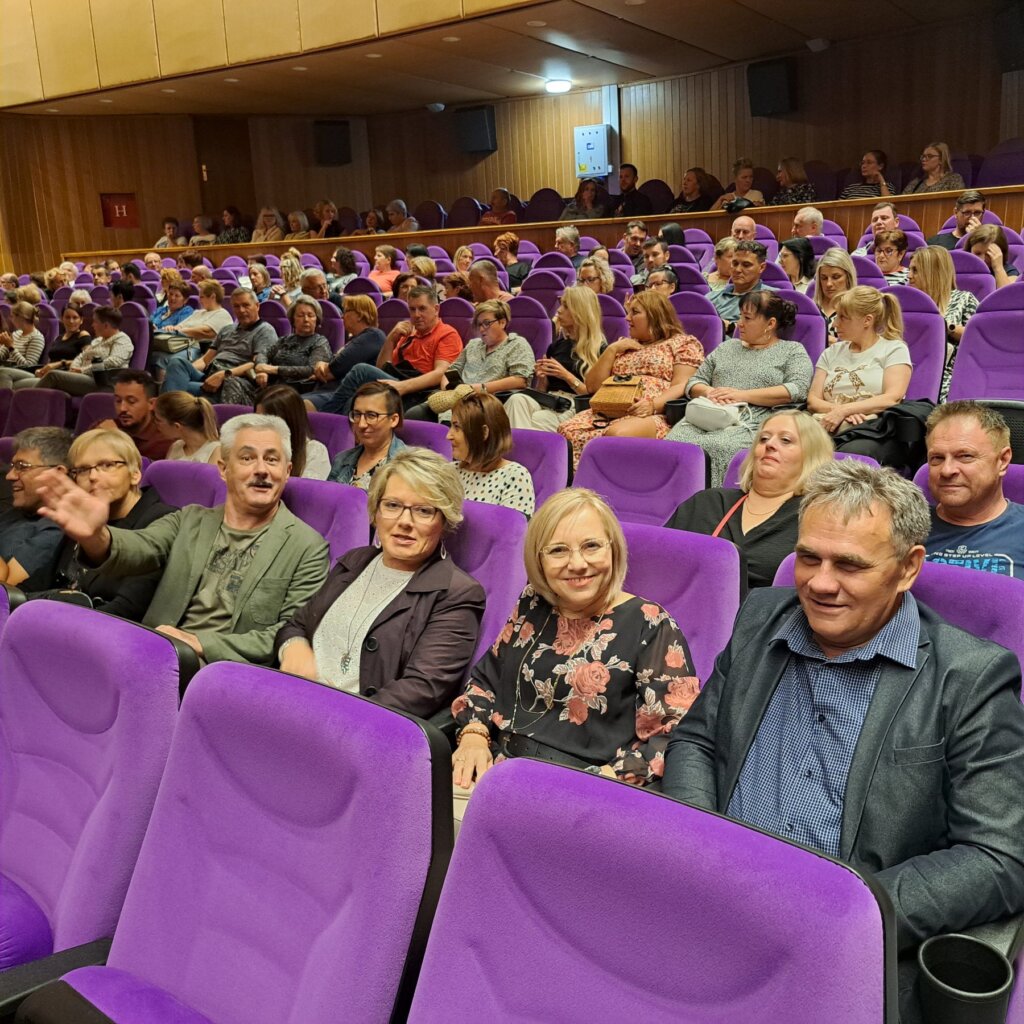 Img 54054a9189d623cc3eaa04d4ca6efcce V