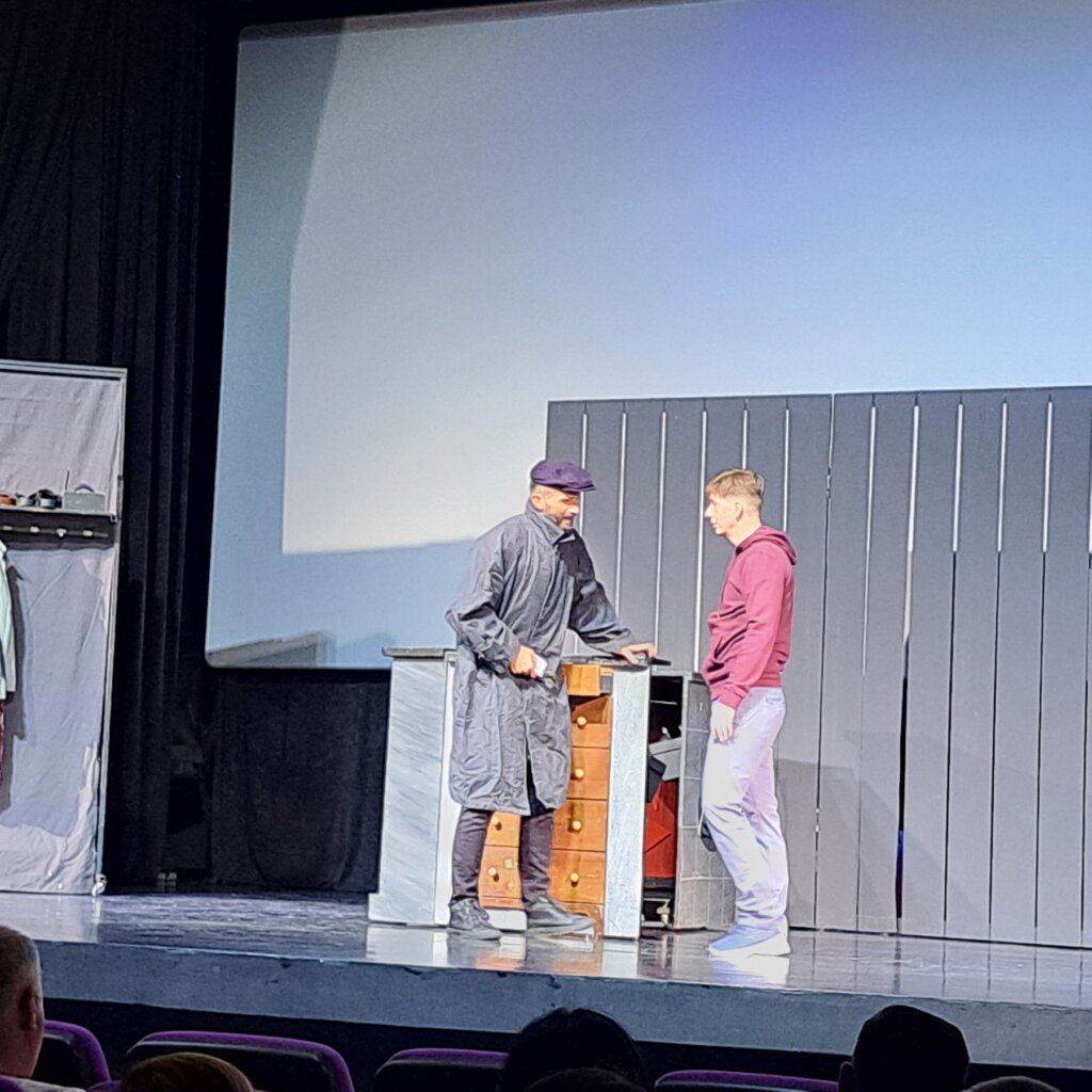 Img 57e1e701ef1d1f448f3cd2fde98ae987 V