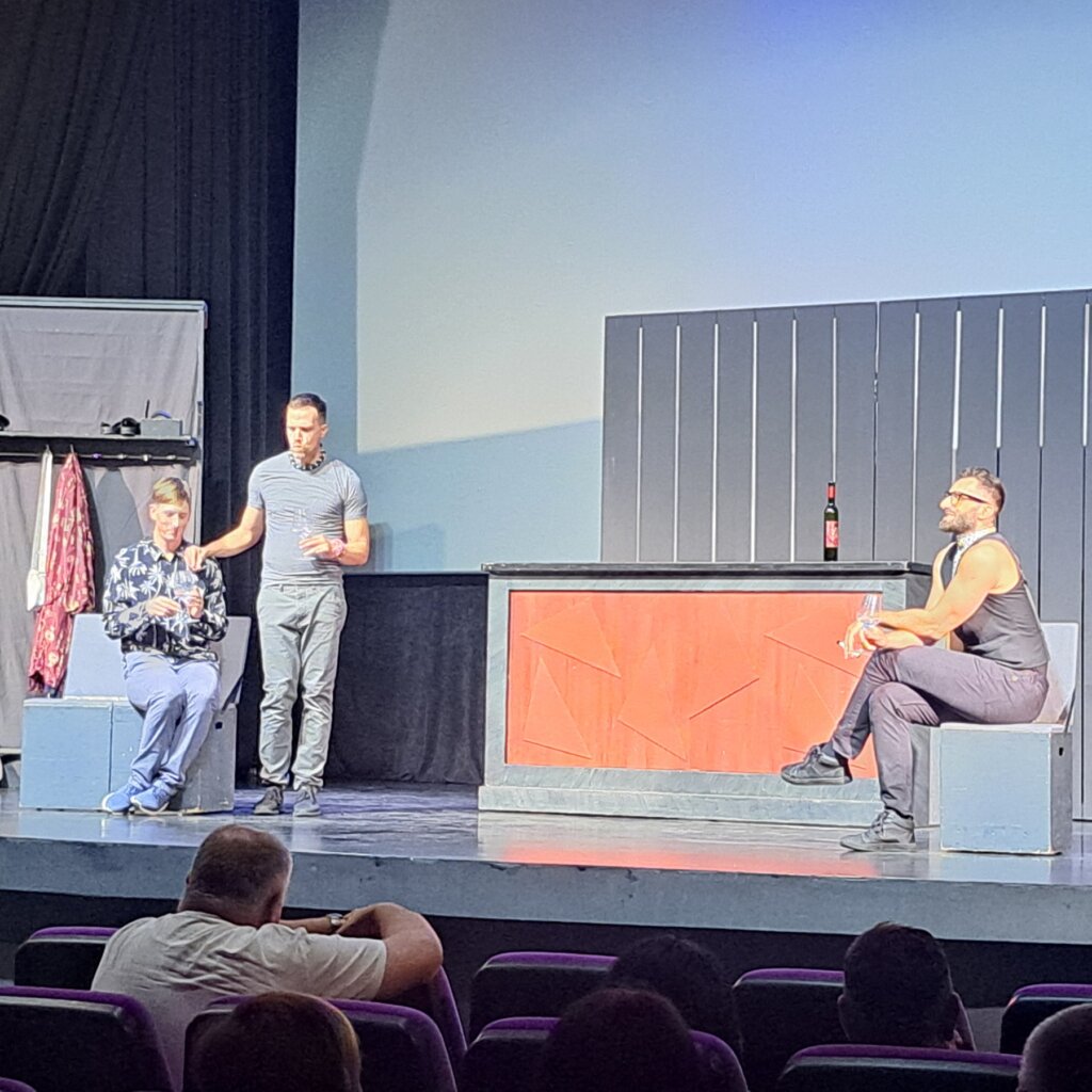 Img 65331f649c5adf73206f29194ba5db33 V