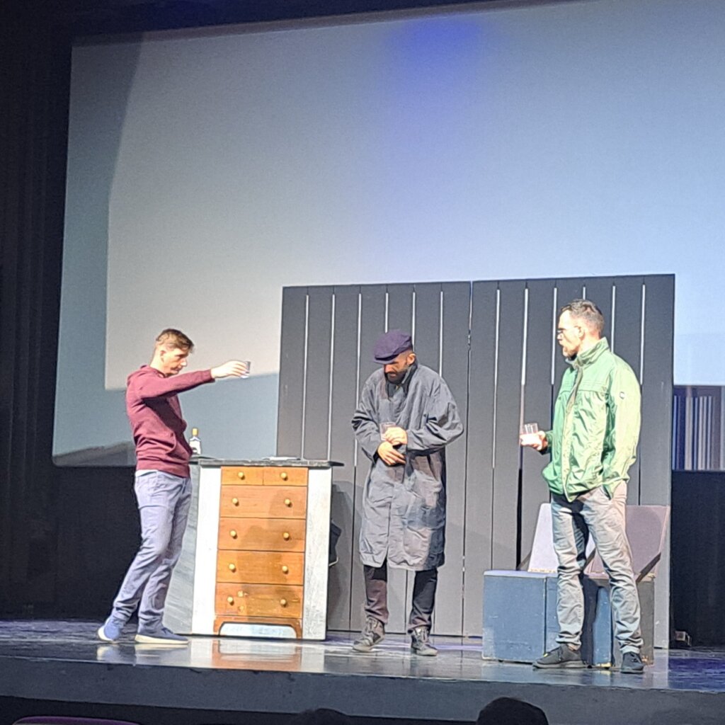 Img 65e998d64d643a7ca0a824dc7cb8553f V