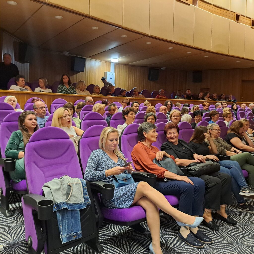 Img 93ee6be711a478984aa188d541a9dfa4 V