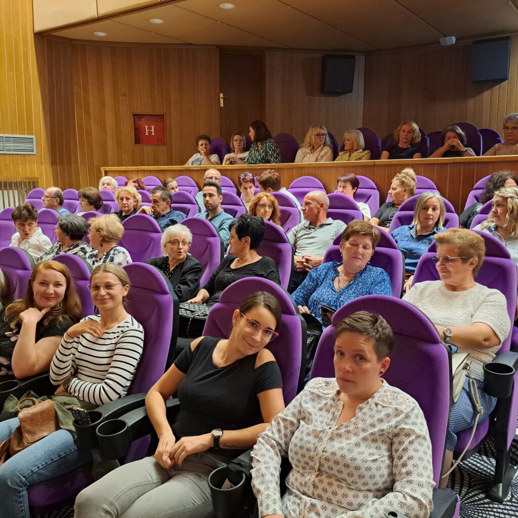 Img Da17327bb3d758c795e2fdd918e04cf2 V