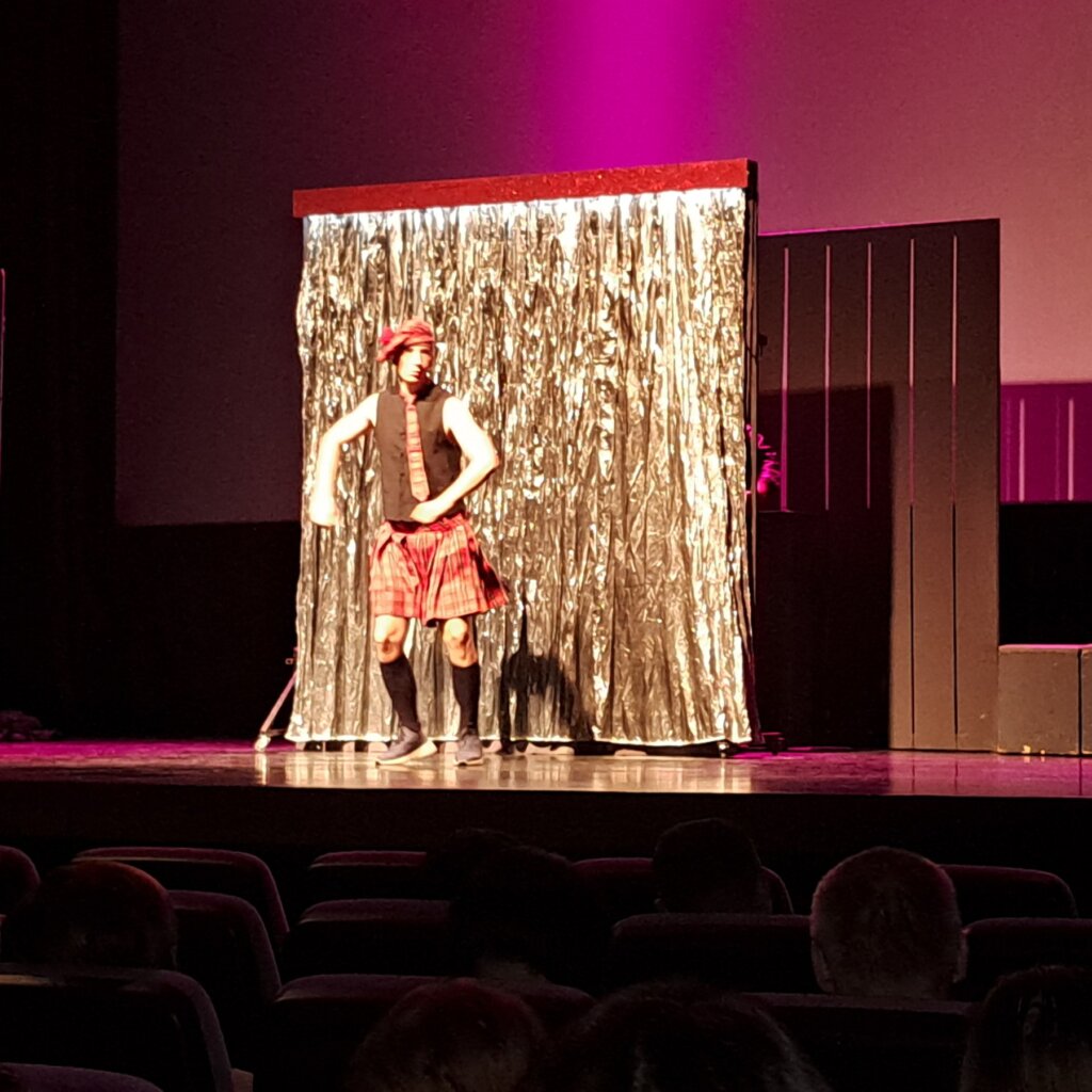 Img F4062bcc9b86ca3a8fc146007df5ca9a V