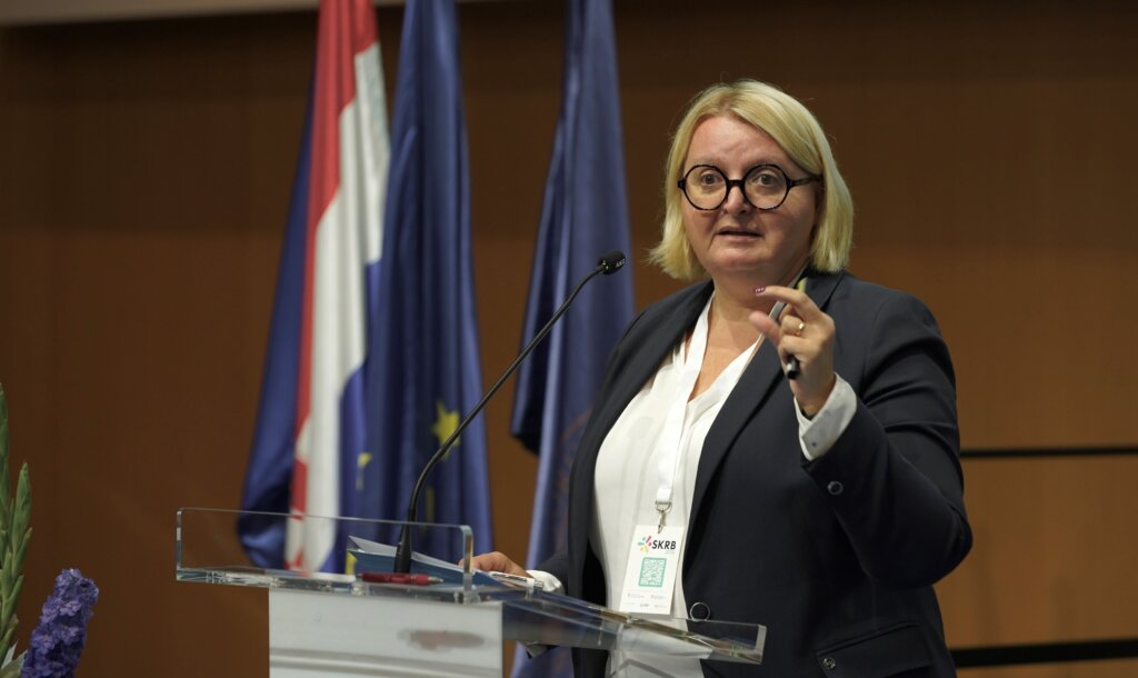 Katarina Ivankovic Knezevic (1)