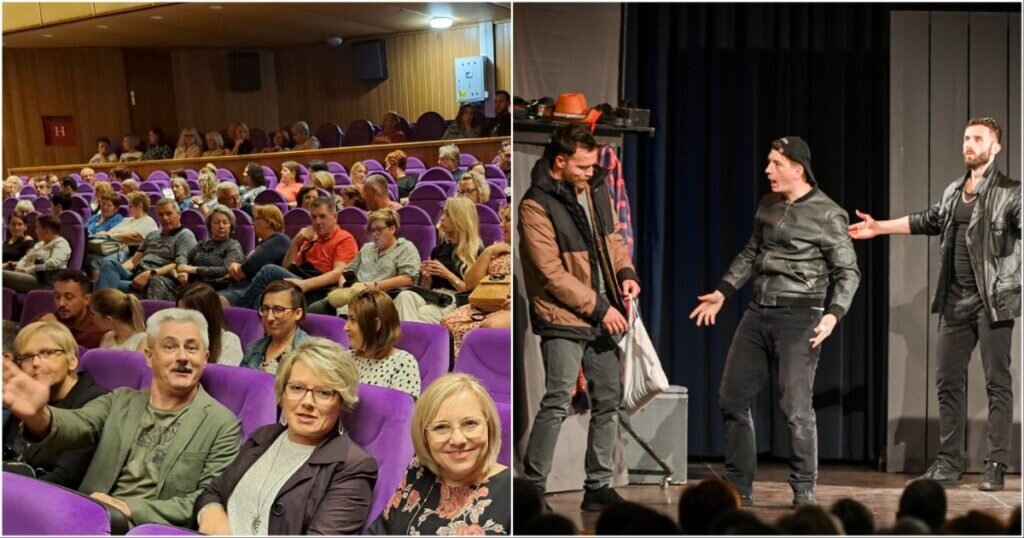 Mixcollage 30 Sep 2024 09 09 Am 7211 1024x538