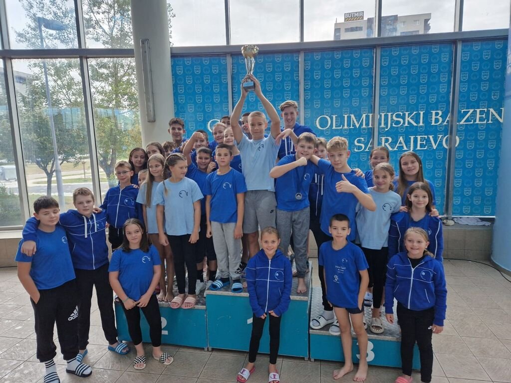 Pk Cerine U Sarajevu 08