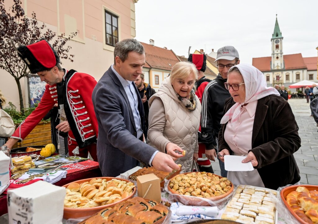 Turisticke Zajednice (15)