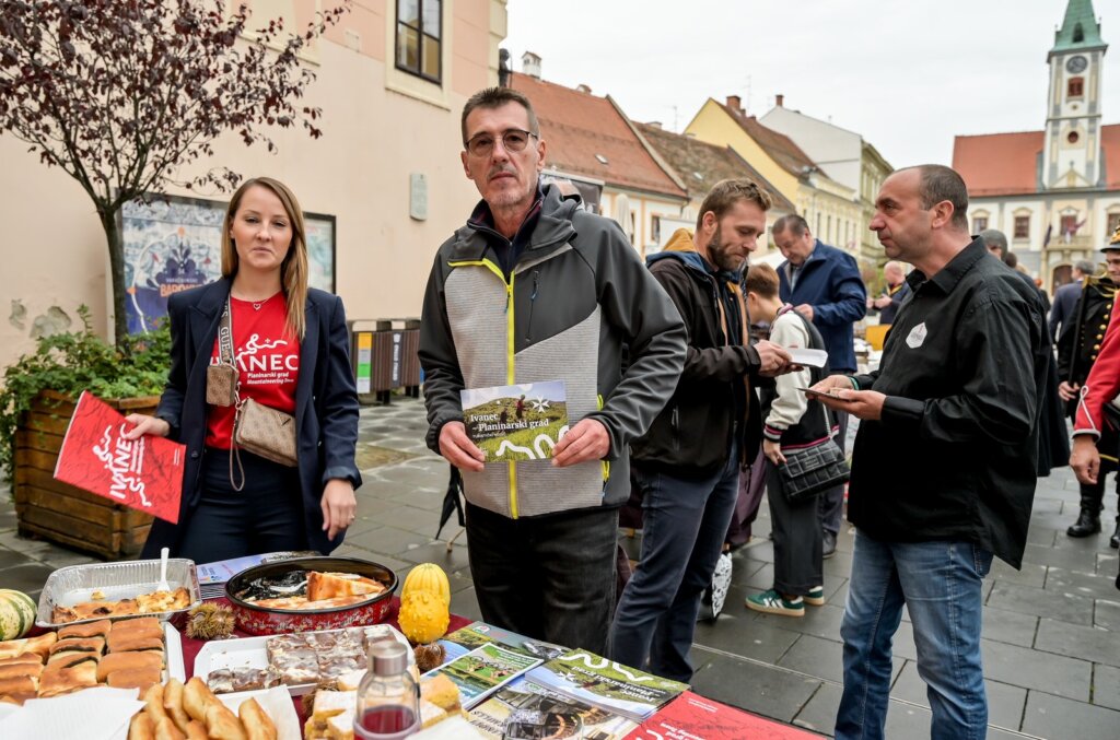 Turisticke Zajednice (19)