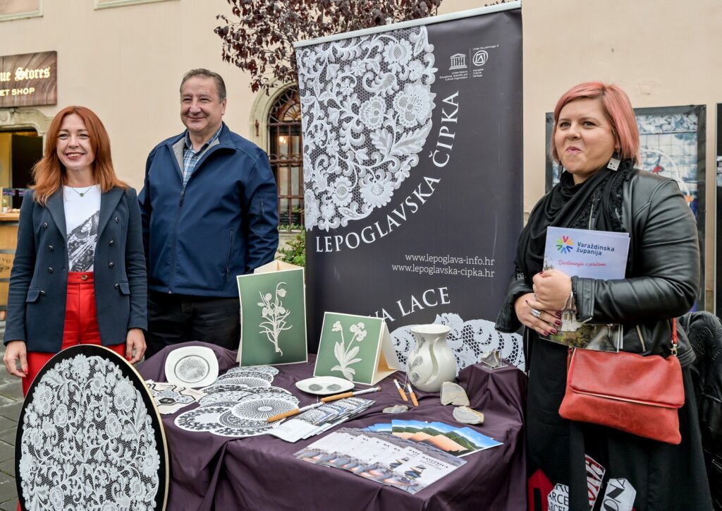 Turisticke Zajednice (26)