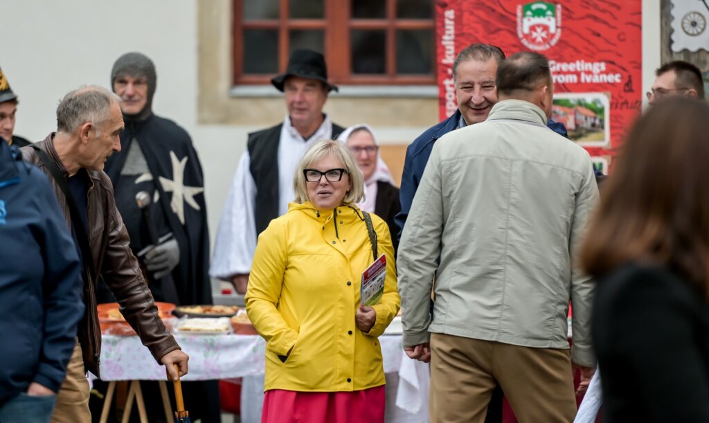 Turisticke Zajednice (4)