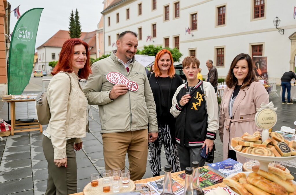 Turisticke Zajednice (5)