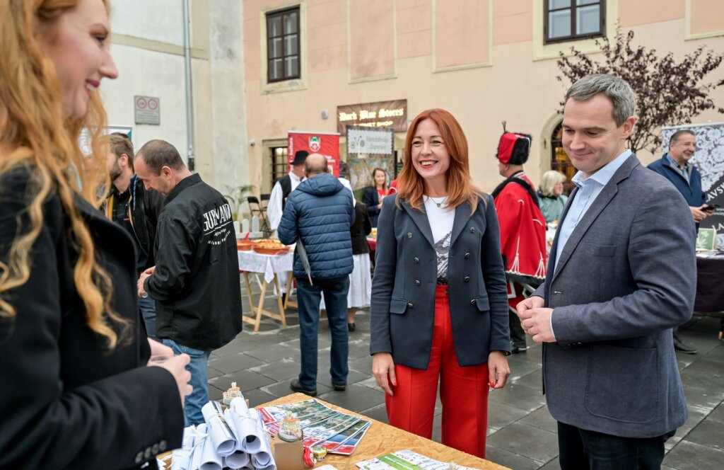 Turisticke Zajednice (9)