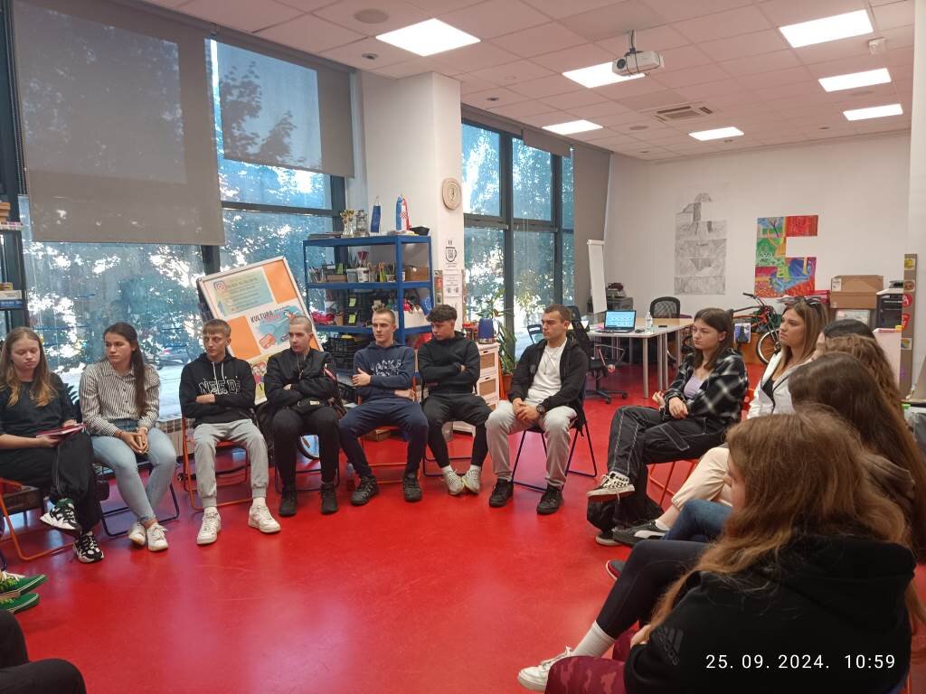 Whatsapp Slika 2024 09 27 U 17.46.17 4a590e03