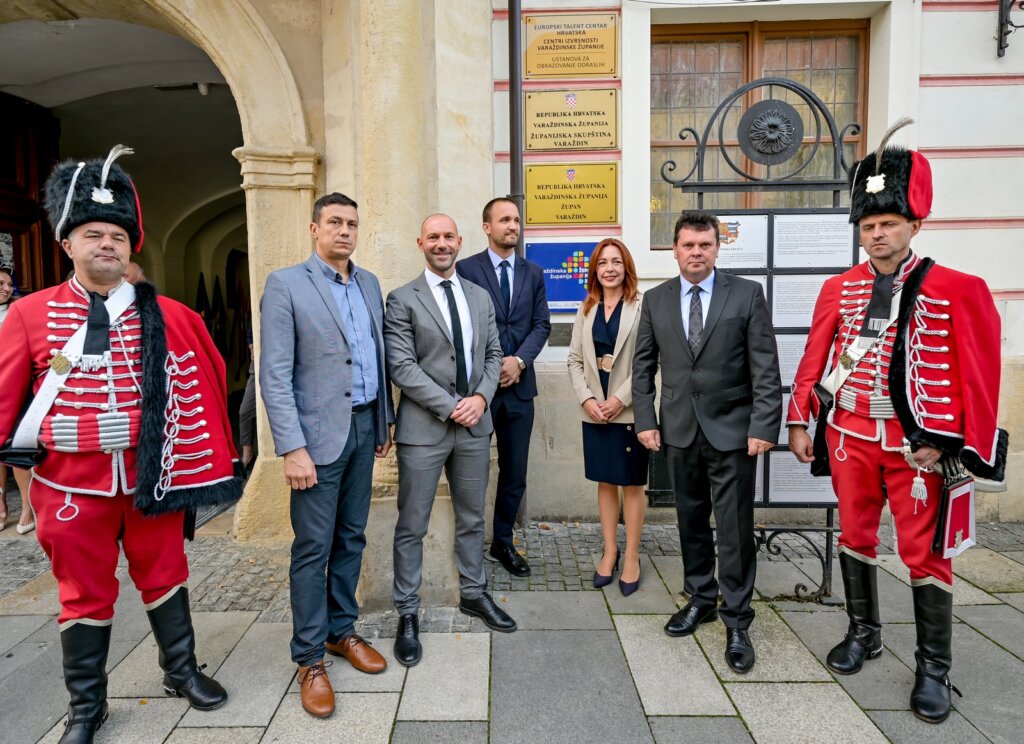 Zupanija Prijatelj Djece (1)