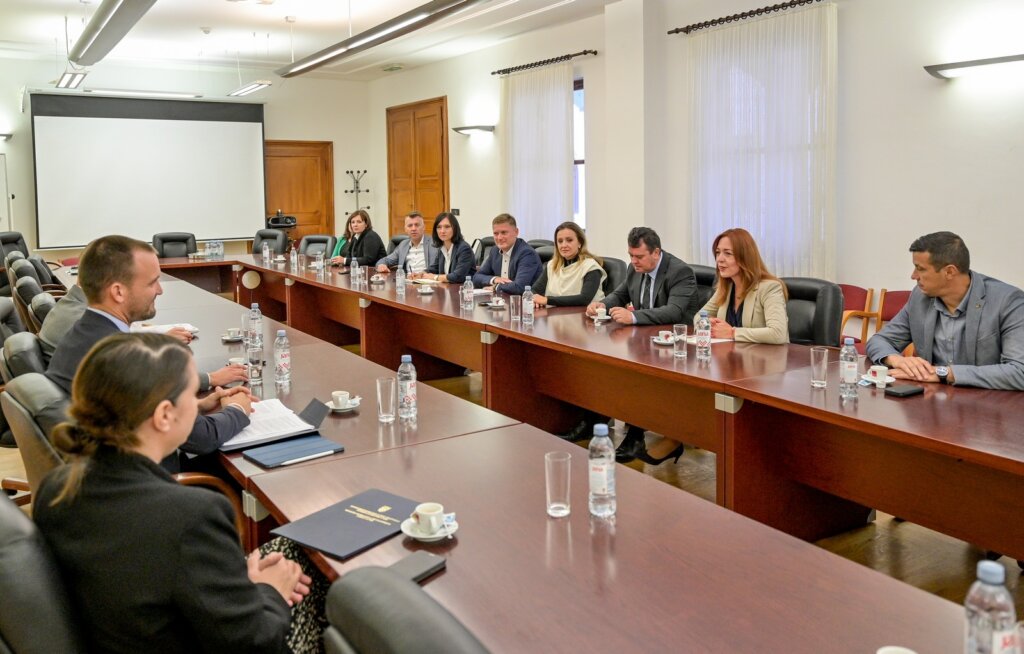 Zupanija Prijatelj Djece (13)