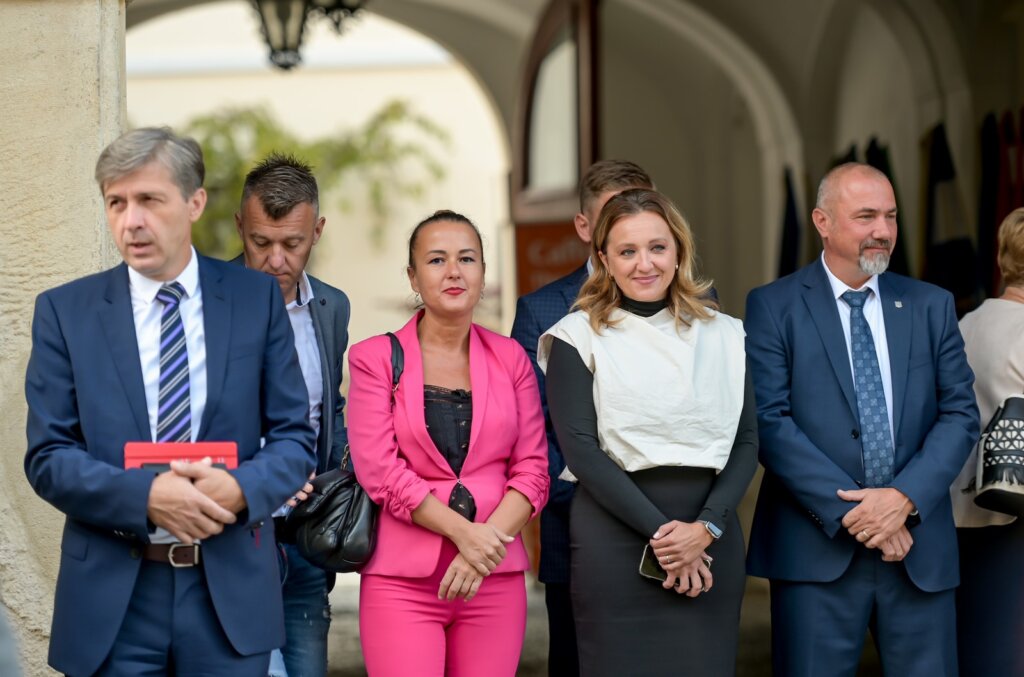 Zupanija Prijatelj Djece (16)