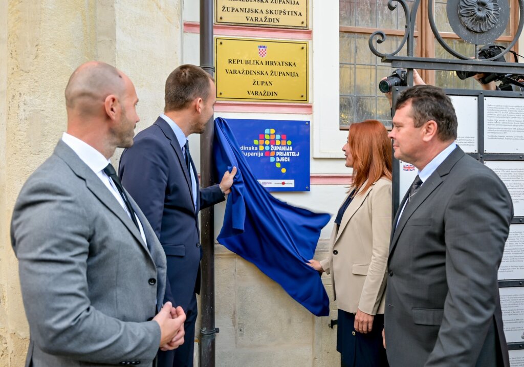 Zupanija Prijatelj Djece (20)