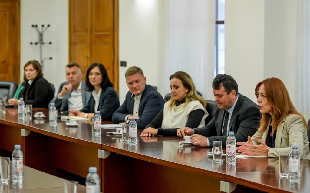 Zupanija Prijatelj Djece (4)