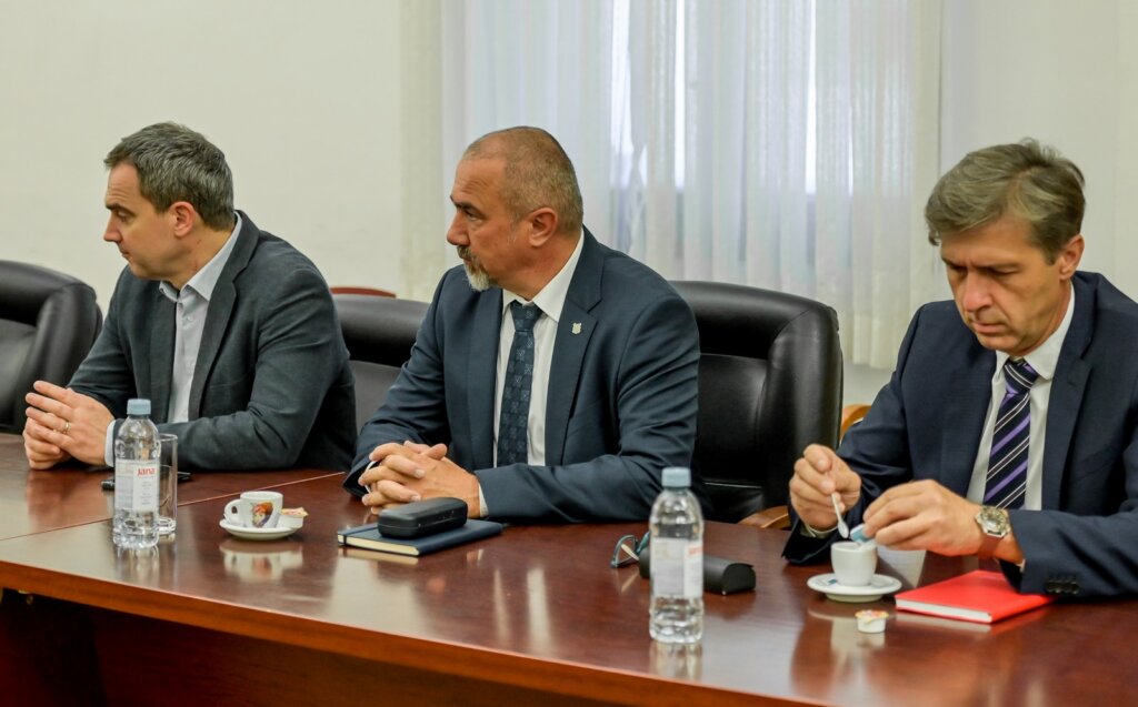 Zupanija Prijatelj Djece (7)