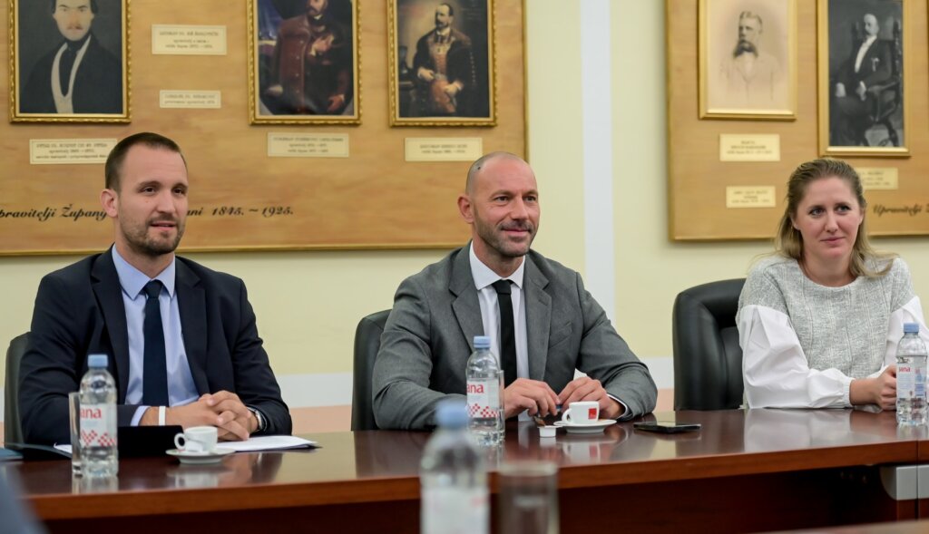 Zupanija Prijatelj Djece (9)