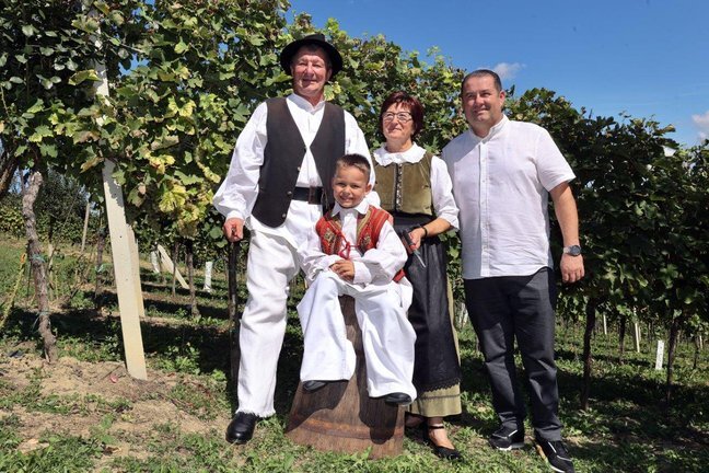 Berba 070924 Autor Fotografije Drazen Kopac 5.jpg 648x432 Q85 Subsampling 2