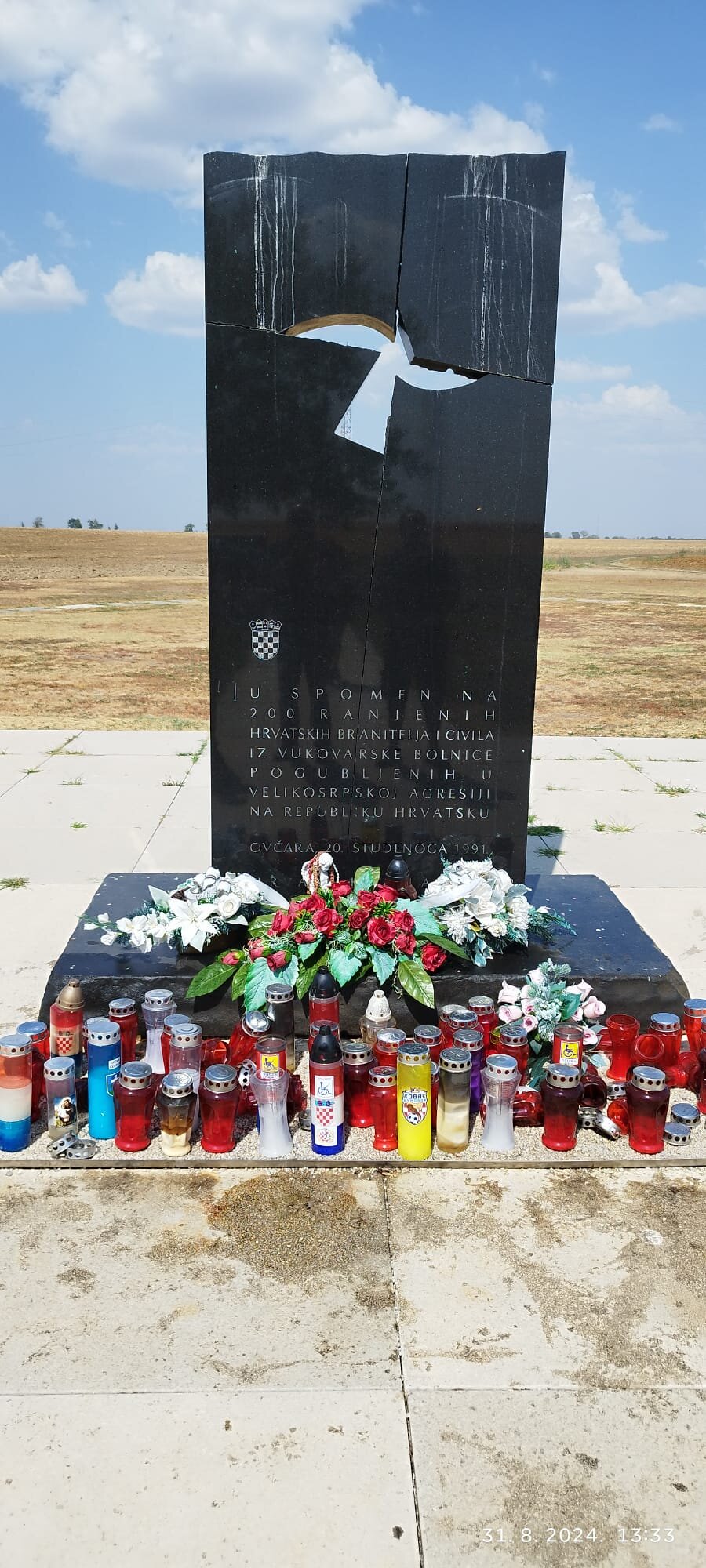 D922a66f 8e70 4be5 92f1 E266ec43b3a2