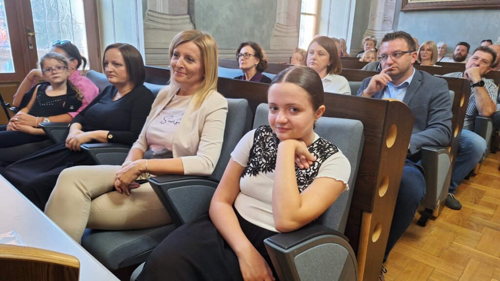 Dan Rijeke Drave 2024 (1)