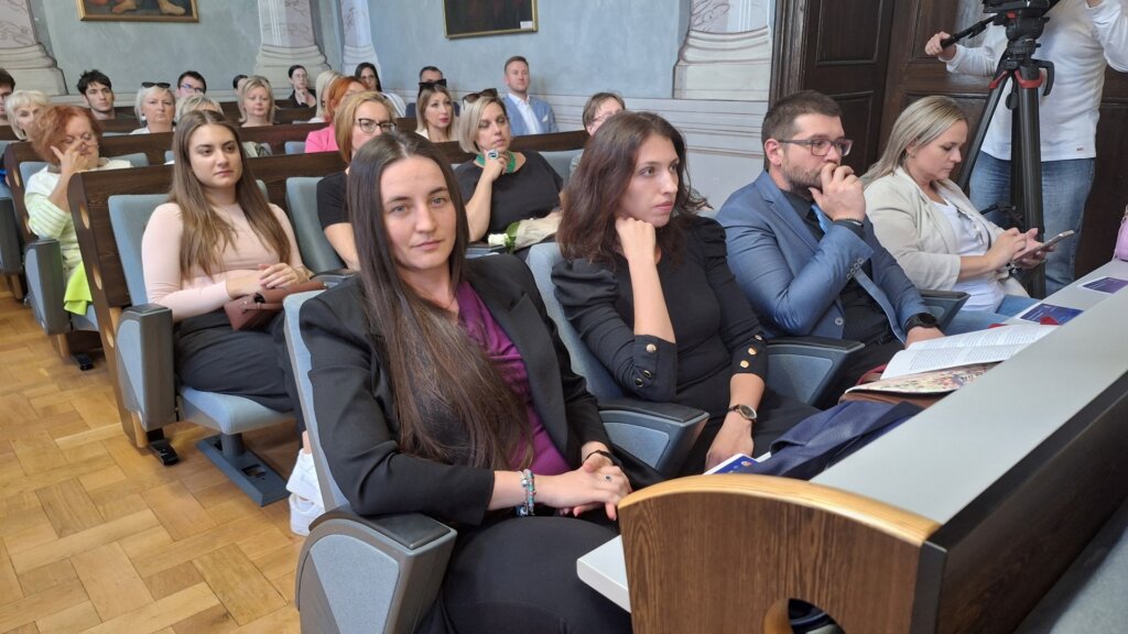 Dan Rijeke Drave 2024 (3)