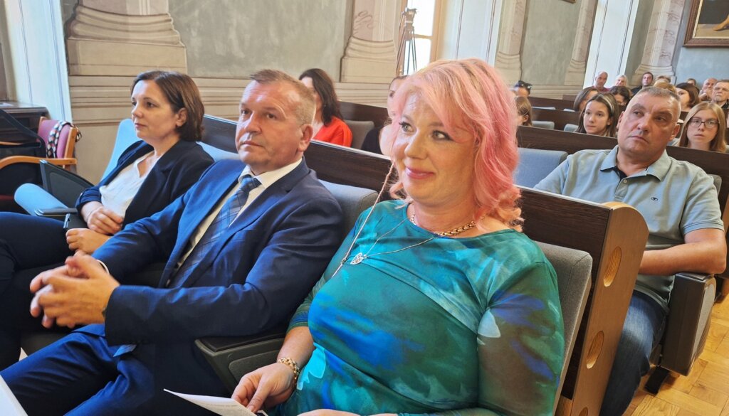 Dan Rijeke Drave 2024 (4)