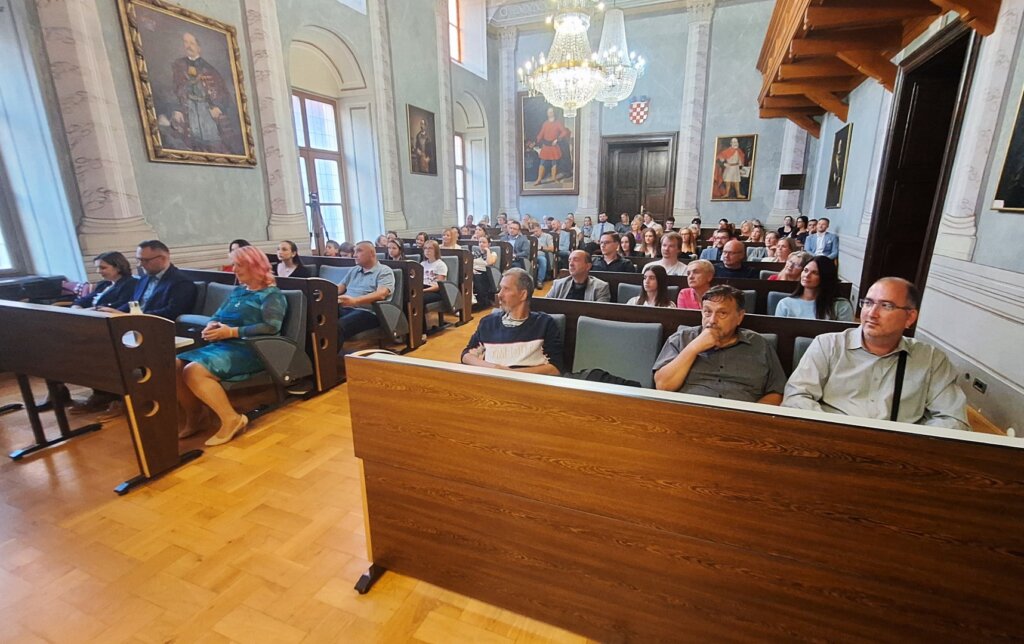 Dan Rijeke Drave 2024 (5)