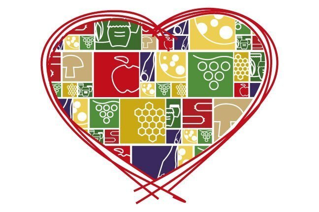 U tijeku prijava izlagača na Dane hrane i tradicijskih proizvoda Zagrebačke županije i Grada Zagreba