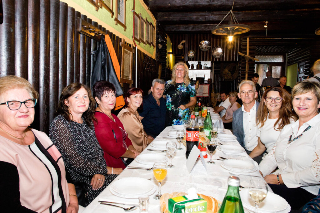 Festival žena Ruralna Područja Kkž (8)