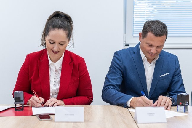 Img 20240916 Wa0008.jpg 648x432 Q85 Subsampling 2