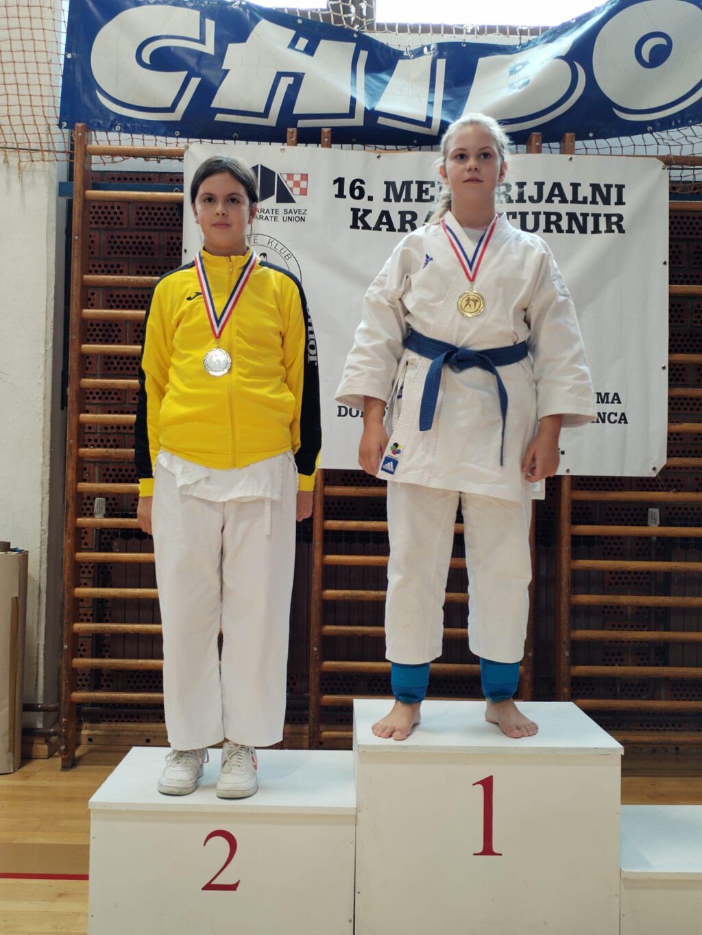 Karate1