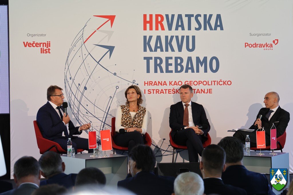 Konferencija Kc (5)